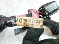 проводка двигателя Toyota RAV4 2 поколение (XA20) [рестайлинг] 2005, 2.0 л., 1CD-FTV, дизель, МКПП, внедорожник 5 дв., 8212142A00H - фото №14