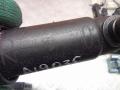 форсунка омывателя фары BMW 7 серия F01/F02 F01 2009, 4.4 л., бензин, АКПП, 1307030695, 1300750010, 61677341542, 61677178744 - фото №4
