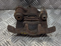 суппорт задний левый Peugeot 607 1 поколение 2002, 2.2 л., 4HX (DW12TED4/FAP), дизель, седан - фото №4