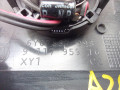 динамик высокочастотный (пищалка) Skoda Fabia 1 поколение [рестайлинг] 2006, 6Y0035411B, 6Y0837993 - фото №4