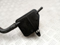 бачок гидроусилителя Volkswagen Bora 1 поколение 2004, 1.6 л., бензин, 1J0422371C, 1J0422887BD - фото №3