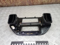 рамка под магнитолу Mitsubishi Pajero 3 поколение 2002, 3.2 л., дизель, МКПП, внедорожник 3 дв., MR40244601, MR40244701, MR456373, MR402666 - фото №4