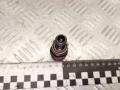 форсунка Opel Corsa B 1998, 1.7 л., дизель, 881090 - фото №2