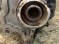 раздаточная коробка Volvo XC70 2 поколение 2004, 2.4 л., дизель, АКПП, универсал, 38713660, 36000340 - фото №4