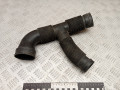 патрубок интеркулера Opel Astra G 1999, 1.6 л., бензин, 90531011 - фото №2