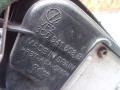 фара правая Volkswagen Passat B6 2007, 2.0 л., BWA, бензин, МКПП, седан, 3C0941752K, 4L0907391, 89034934, 89315540, 3C0941608B - фото №10