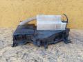 бачок омывателя Smart Fortwo 1 поколение 2001, 0.8 л., дизель, робот, 0001105 - фото №2