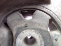 подушка крепления двигателя Renault Megane 1 поколение 1998, 1.6 л., бензин, 7700804163, 7700413088 - фото №4