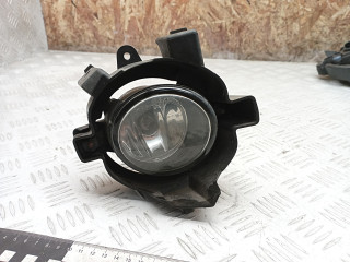 фара противотуманная правая Nissan Qashqai 1 поколение 2008, 1.5 л., K9K 282, дизель, МКПП, правый руль, 8200002470, 89201781, 89210438, 66986400, 7701205664, 8200301027, 2615089905, 261508990A, 2615089925, 2615089926, 2615089929, 261508992A, 261508993A, 2615089985, 2615089986, 261509B90C, 261509B90D, 261509B90E, 261509B91A, 261509B91B, 261509B91C, 261509N00A, 261509Y025, 26150AU300, 26150AU325, 26150AU326, 26150AU327, 26150ZX00A, B615089929, B61EA8990A, B6A508990A, 261508994A, 2615000Q00, B61508990A, 4419375, 93197457, 89402500, 89206421, 26910JD000