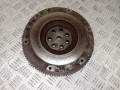 комплект сцепления Mitsubishi Carisma 1 поколение [рестайлинг] 2003, 1.6 л., бензин, 14MB937354, MB937354, 231198A, 92DX - фото №10
