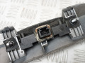 кнопка открытия багажника Peugeot 308 T7 2010, 2.0 л., RHR (DW10BTED4), дизель, МКПП, универсал, 9680602880 - фото №4