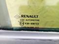 дверь задняя правая Renault Grand Scenic 3 поколение 2011, 1.5 л., дизель, МКПП, правый руль - фото №3
