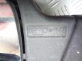 зеркало наружное левое Ford Courier 1 поколение 1997, E11011148 - фото №7
