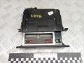 пепельница Audi A4 B5 [рестайлинг] 1999, 8D0857951L, 8D0857951M, 8D0857951N, 8D0857951P - фото №4
