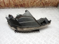 фара левая Peugeot 206 1 поколение 2003, 89306331, 9640559780 - фото №6