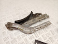 петля капота Peugeot 407 1 поколение 2007, 1.6 л., 9HZ (DV6TED4), дизель, МКПП, универсал, передний привод, 9640968780, 9640968880 - фото №3