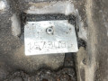 двигатель Peugeot 106 1 поколение 1996, 1.1 л., бензин, HDZ, TU1 - фото №10