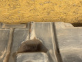 бак топливный Peugeot 306 1 поколение [рестайлинг] 2000, 1.9 л., WJY (DW8B), дизель, МКПП, универсал, передний привод, 9632840480, 9640361480, 9639773880, 9640595880 - фото №3