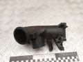воздуховод Volkswagen Passat B6 2010, 1.4 л., CDGA, бензин, АКПП, универсал, 03G906051E, 03C145861F, 0281002977 - фото №4