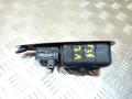 кнопка стеклоподъемника двери задней левой Peugeot 308 T7 2009, 1.6 л., EP6, бензин, МКПП, передний привод, 96565185XT, 53269803, 96565185 - фото №3