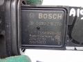 расходомер воздуха BMW 7 серия F01/F02 F01 2009, 4.4 л., бензин, АКПП, 0280218270, 13627537488, 13627566990, 13628645877, 7537488, 7566990, 8645877 - фото №4