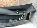 дождевик Mercedes-Benz A W169 2 поколение (2004-2008) 2008, 2.0 л., OM 640.942, дизель, МКПП, хетчбэк 5 дв., правый руль, A1698300413 - фото №5