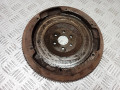 комплект сцепления Opel Astra G 2000, 1.6 л., бензин, 90400169, 90375717 - фото №9