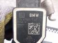 датчик дорожного просвета BMW 7 серия F01/F02 F01 2009, 4.4 л., бензин, АКПП, 37146788571 - фото №4