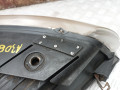 фара левая Volkswagen Passat B6 2007, 2.0 л., BWA, бензин, МКПП, седан, 4L0907391, 3C0941607G, 89034934, 89315530, 3C0941751K - фото №4