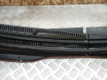 дождевик Kia Rio 2 поколение 2008, 861501G000, 861601G000 - фото №3