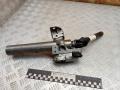 рулевая колонка Mercedes-Benz Vito W639 2006, 2.2 л., дизель, МКПП, A2034621130, A6394620420, 6394620420 - фото №2