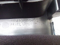 консоль салона Mitsubishi Pajero 3 поколение 2002, 3.2 л., дизель, МКПП, внедорожник 3 дв., MR410845, MR410844, MR444939 - фото №6