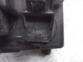 бачок омывателя Mazda 6 GG 2003, 2.0 л., бензин, МКПП, правый руль, 855341054, 8603101970, 8603102450 - фото №6