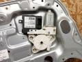 стеклоподъемник электрический задний левый Ford C-Max 1 поколение 2006, 3M51R045H23A, 3M51R24995GK, 3M51R264A27EN, FR01600430A, 992763100, 3M5T14B532AE, 999056103, 5WK11508E - фото №4