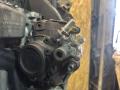 ТНВД Citroen C4 Picasso 1 поколение 2011, 1.6 л., 9HR (DV6C), дизель, МКПП, правый руль, 9672605380, A2C53381555 - фото №2