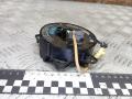 шлейф руля Opel Vectra B 1999, 1610662, 90507512 - фото №3