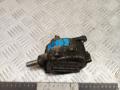насос вакуумный Mercedes-Benz Vito W639 2006, 2.2 л., дизель, МКПП, A6462300165, 05117675AA, 68038549AA, 6462300165, 6462300365, A6462300365 - фото №2