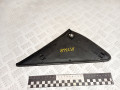 накладка на зеркало Mercedes-Benz A W169 2 поколение (2004-2008) 2008, 2.0 л., OM 640.942, дизель, МКПП, хетчбэк 5 дв., правый руль, 1696900287 - фото №4