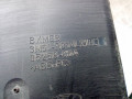 дефлектор обдува салона Ford C-Max 1 поколение 2007, 3M51R014L21AC, 3M51R014L21BC, 3M5118522CDW - фото №5