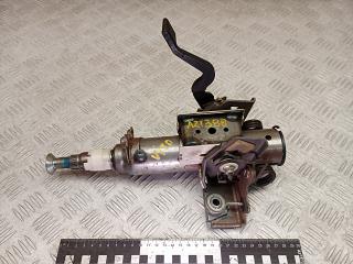 рулевая колонка Mercedes-Benz Vito W639 2006, 2.2 л., дизель, МКПП