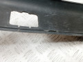 молдинг переднего бампера Peugeot 607 1 поколение 2004, 9629978077, 1852326016 - фото №11