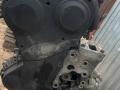 двигатель Peugeot 407 1 поколение 2007, 2.2 л., бензин, 6МКПП, купе, 3FZ, EW12F, EW12E4, 3FY, EW12J4 - фото №8