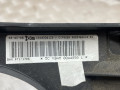 подушка безопасности коленная Citroen C5 2 поколение 2008, 2.0 л., дизель, МКПП, седан, PD10236021, 96824626ZD - фото №8