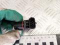 датчик распредвала Mercedes-Benz Vito W639 2006, 2.2 л., дизель, МКПП, правый руль, A0051531328, 0051531328, 5080346AA, A0031539728, 0031539728, A0031539726, 0031539726, 00K68407876AA, 05080346AA, 5175762AA, 68407876AA, K05080346AA, K68407876AA - фото №2