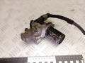 клапан EGR Volkswagen Transporter T5 2008, 1.9 л., дизель, 038131501AD, 70036500 - фото №2