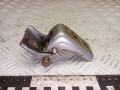 петля двери Citroen C5 1 поколение [рестайлинг] 2008, 2.0 л., RHR (DW10BTED4), дизель, АКПП - фото №2