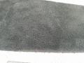 Декоративная накладка центральной консоли BMW 7 серия F01/F02 F01 2009, 4.4 л., бензин, АКПП, 5116913876 - фото №2