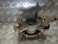 ступица передняя левая Nissan Sunny Y10 1999 - фото №4