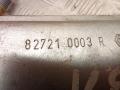 стеклоподъемник электрический задний левый Renault Megane 3 поколение 2009, 0130822330, 965368104, 827310002R, 966362101, 916830100, 827210003R, 969317101 - фото №11