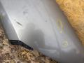 крыло переднее правое Honda Civic 8 поколение 2008, 2.2 л., N22A2, дизель, МКПП, хетчбэк 5 дв., правый руль - фото №3
